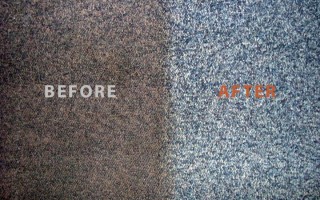 before_and_After_carpet